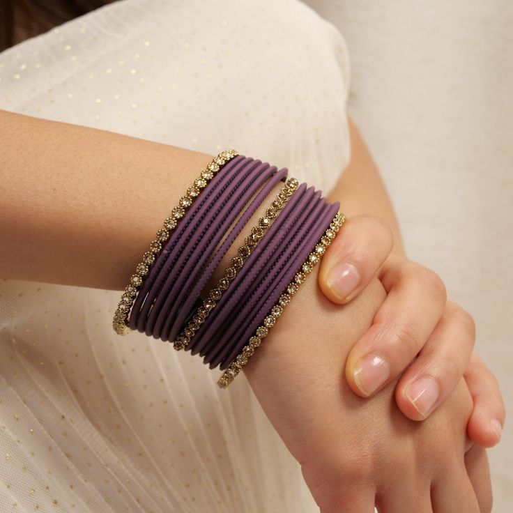 Beautiful Bangle