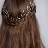 Right Hair Accessories